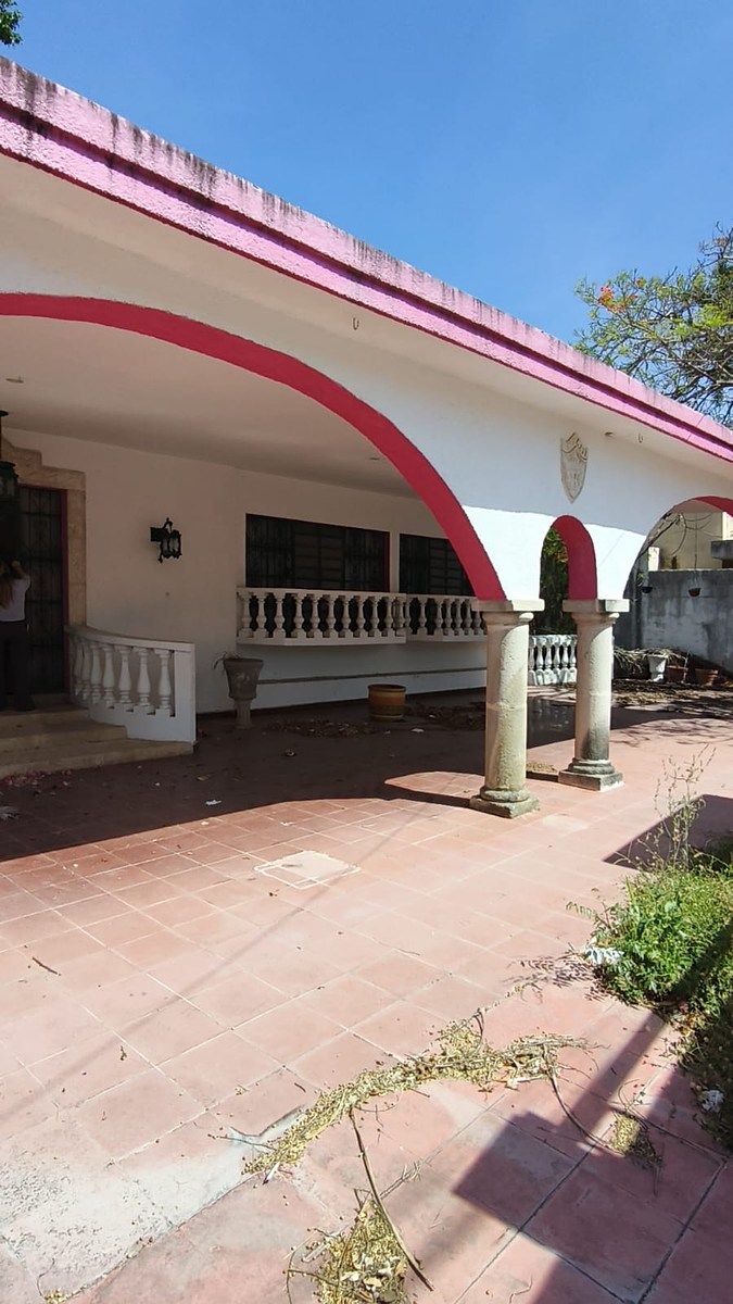 3 de 29