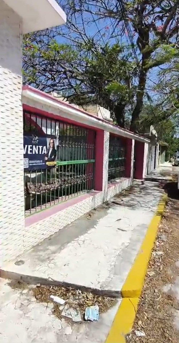 1 de 29