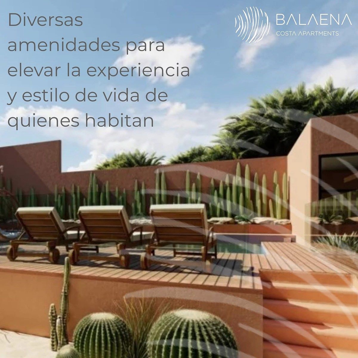 Casa en condominio en Lomas de Palmira, La Paz, foto 9 de 11