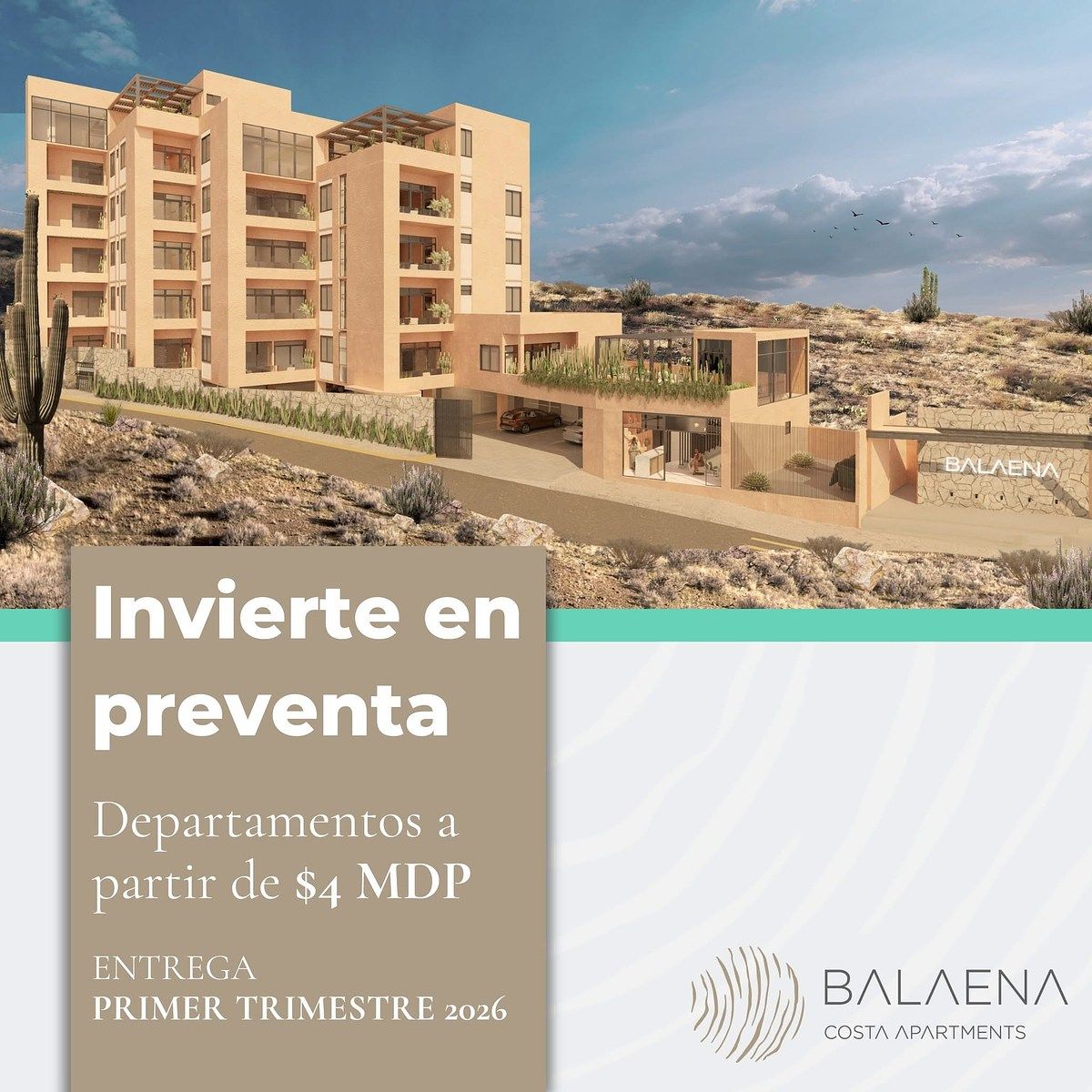 Casa en condominio en Lomas de Palmira, La Paz, foto 8 de 11