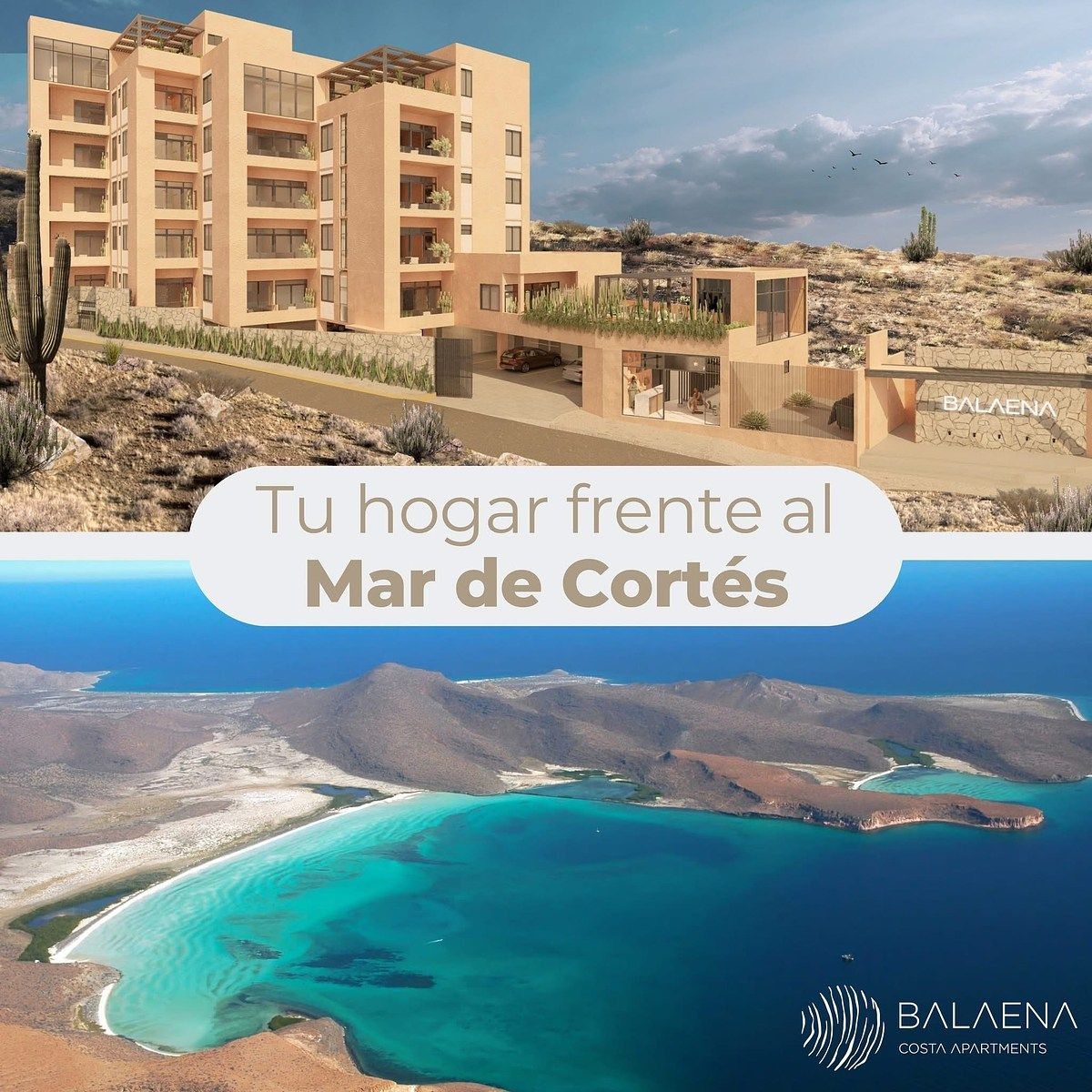 Casa en condominio en Lomas de Palmira, La Paz, foto 2 de 11