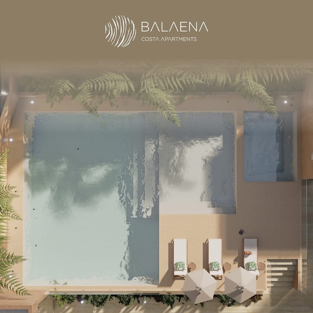 Casa en condominio en Lomas de Palmira, La Paz, foto 10 de 11