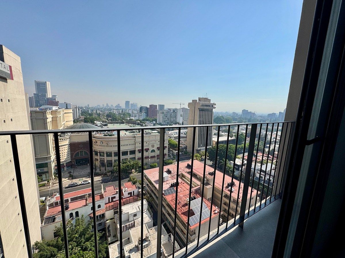 7 de 19