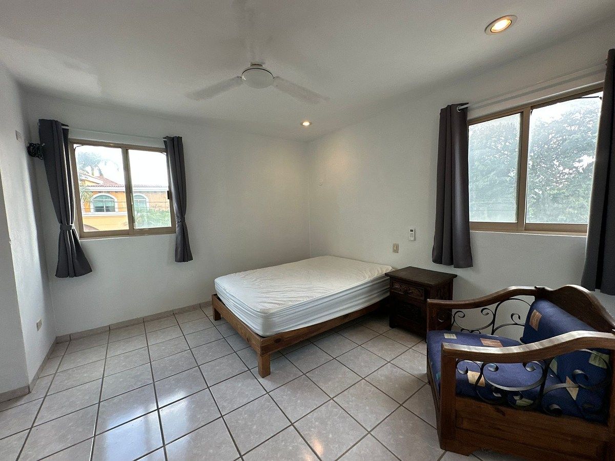 Departamento en Montebello, Mérida, foto 4 de 11