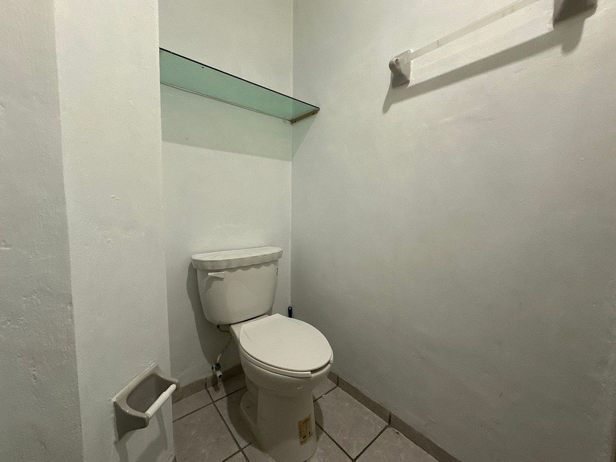 Departamento en Montebello, Mérida, foto 6 de 11