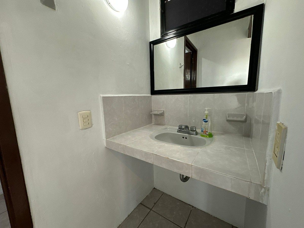Departamento en Montebello, Mérida, foto 5 de 11