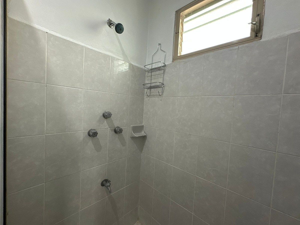 Departamento en Montebello, Mérida, foto 10 de 11