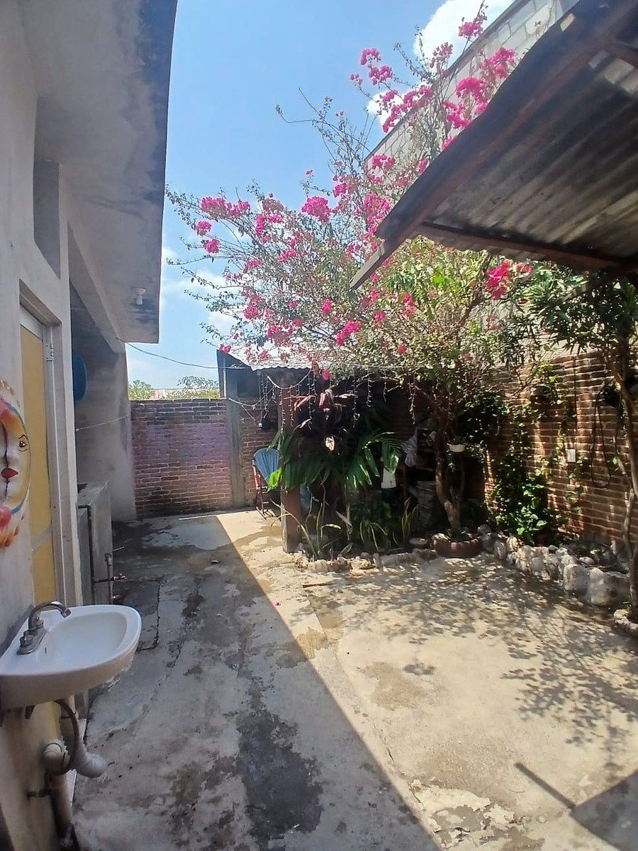 5 de 9