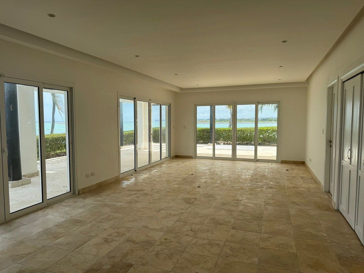 Apartamento en Cap Cana, Punta Cana, foto 8 de 20