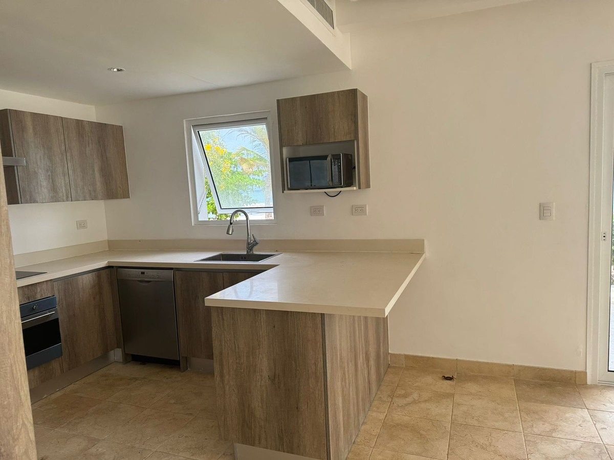Apartamento en Cap Cana, Punta Cana, foto 9 de 20