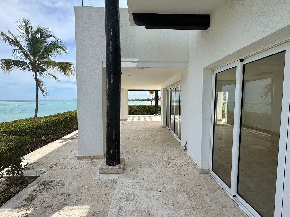 Apartamento en Cap Cana, Punta Cana, foto 6 de 20