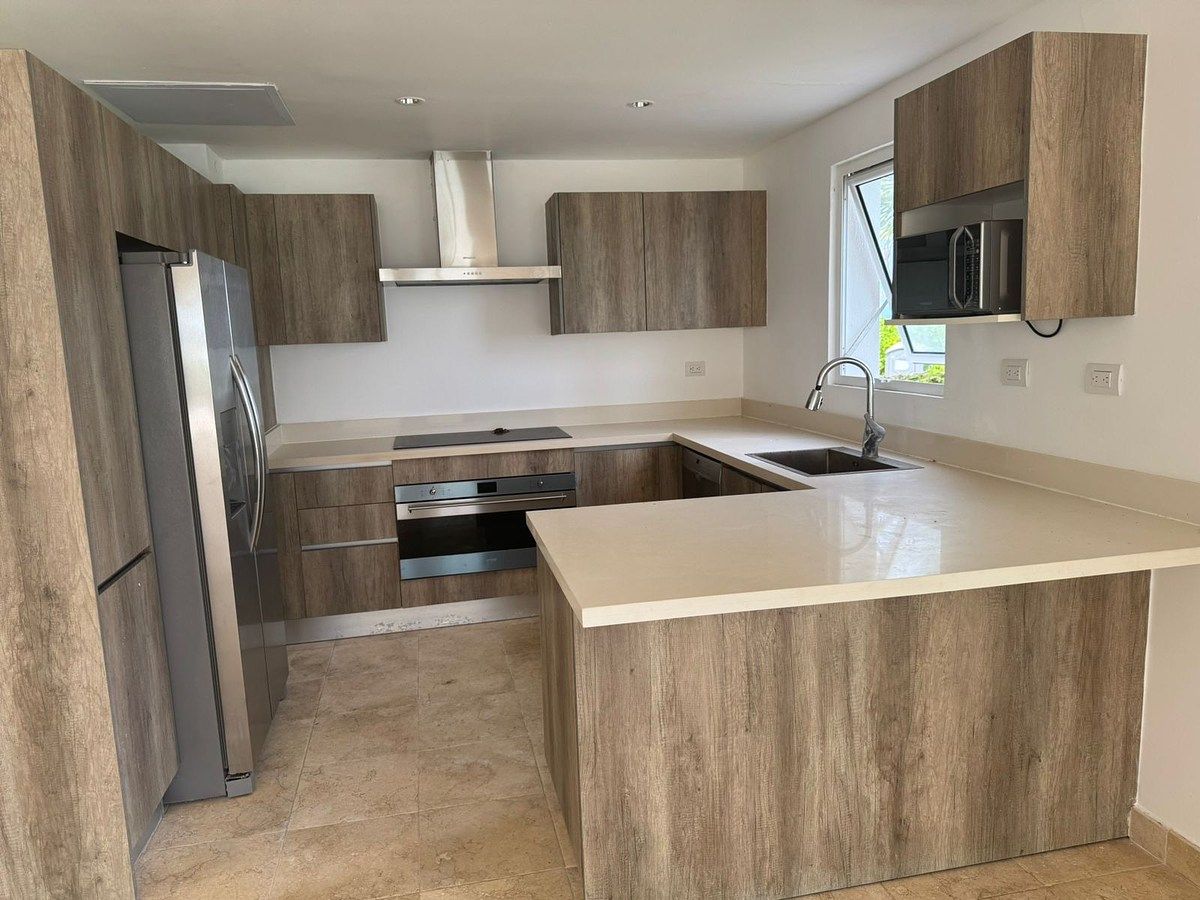 Apartamento en Cap Cana, Punta Cana, foto 10 de 20