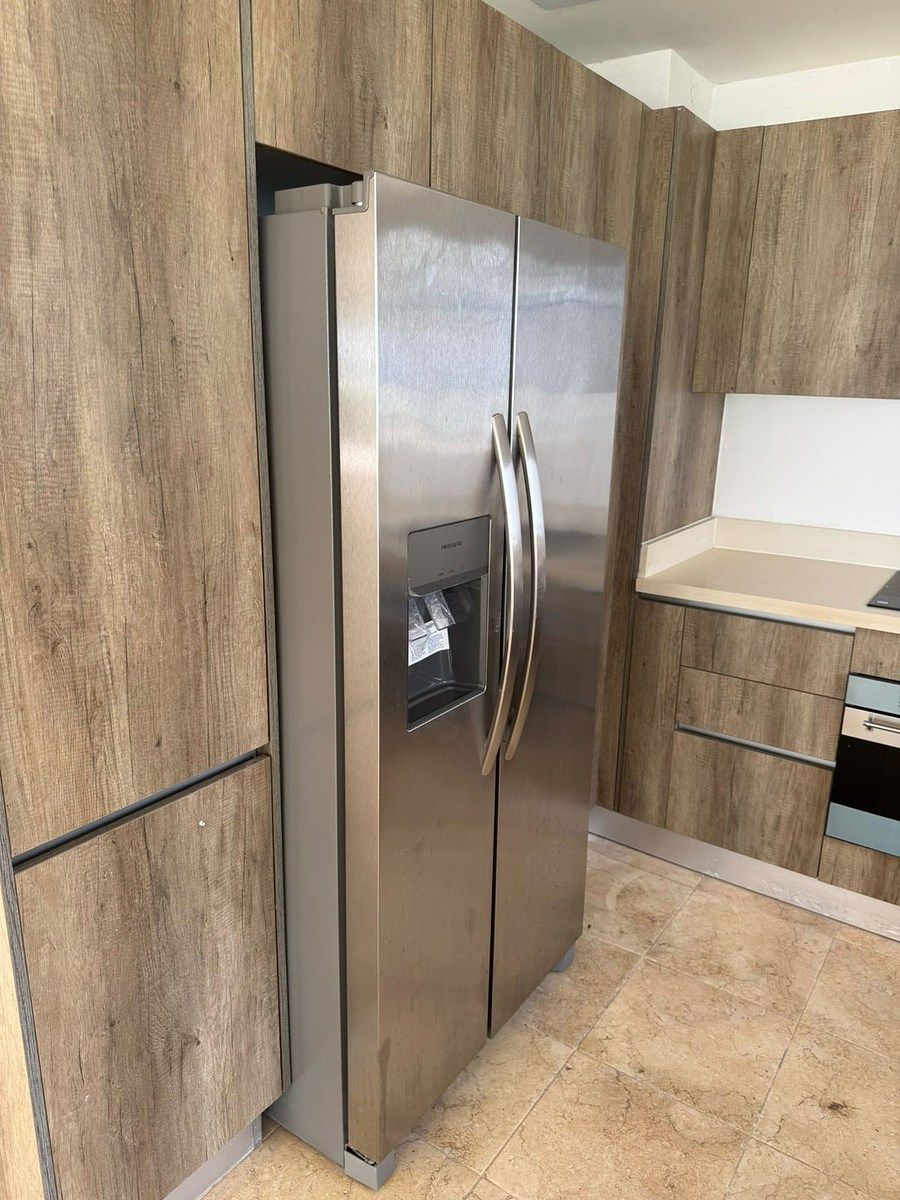 Apartamento en Cap Cana, Punta Cana, foto 11 de 20