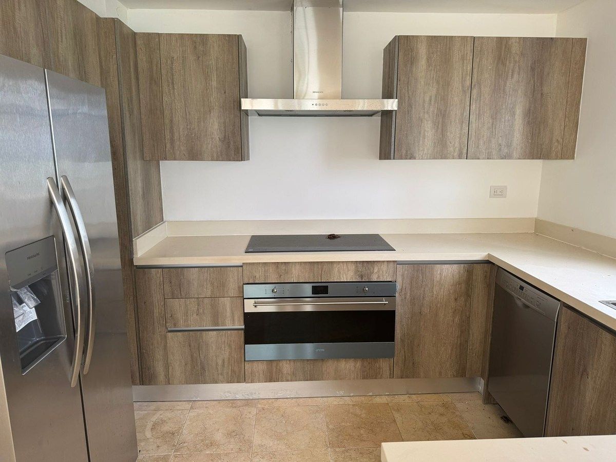 Apartamento en Cap Cana, Punta Cana, foto 12 de 20