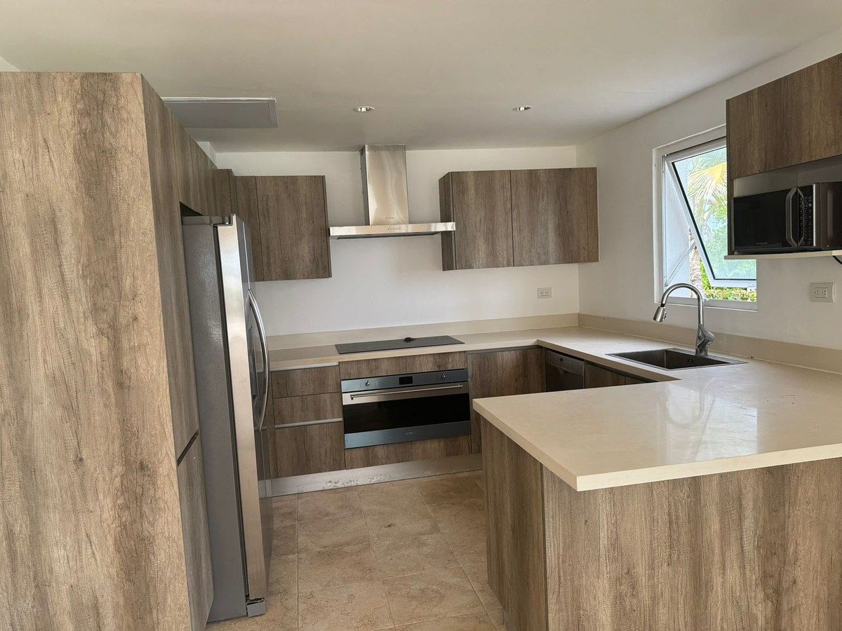 Apartamento en Cap Cana, Punta Cana, foto 13 de 20