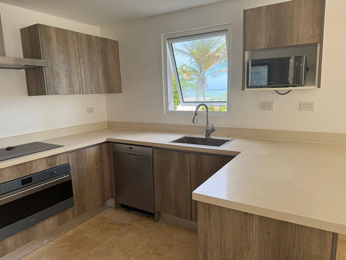 Apartamento en Cap Cana, Punta Cana, foto 14 de 20
