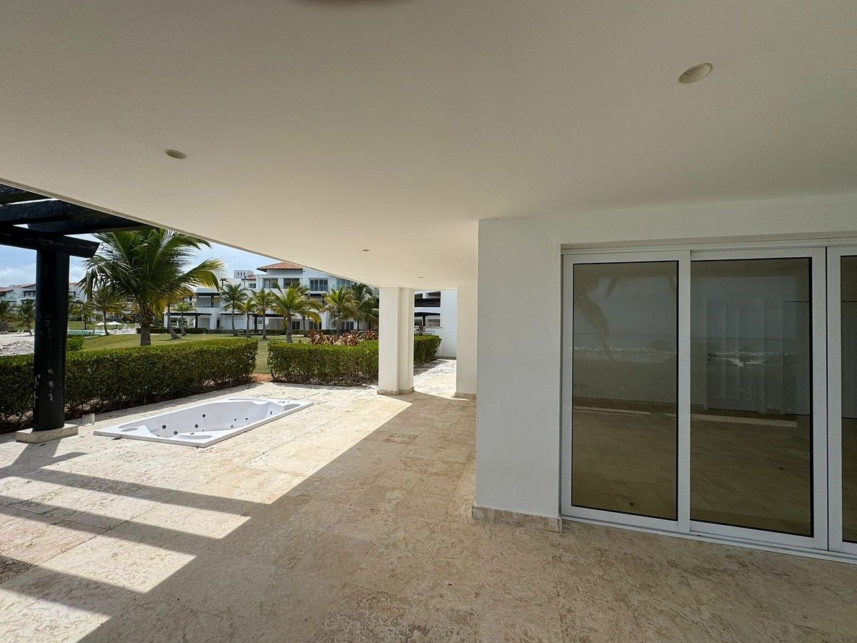Apartamento en Cap Cana, Punta Cana, foto 17 de 20