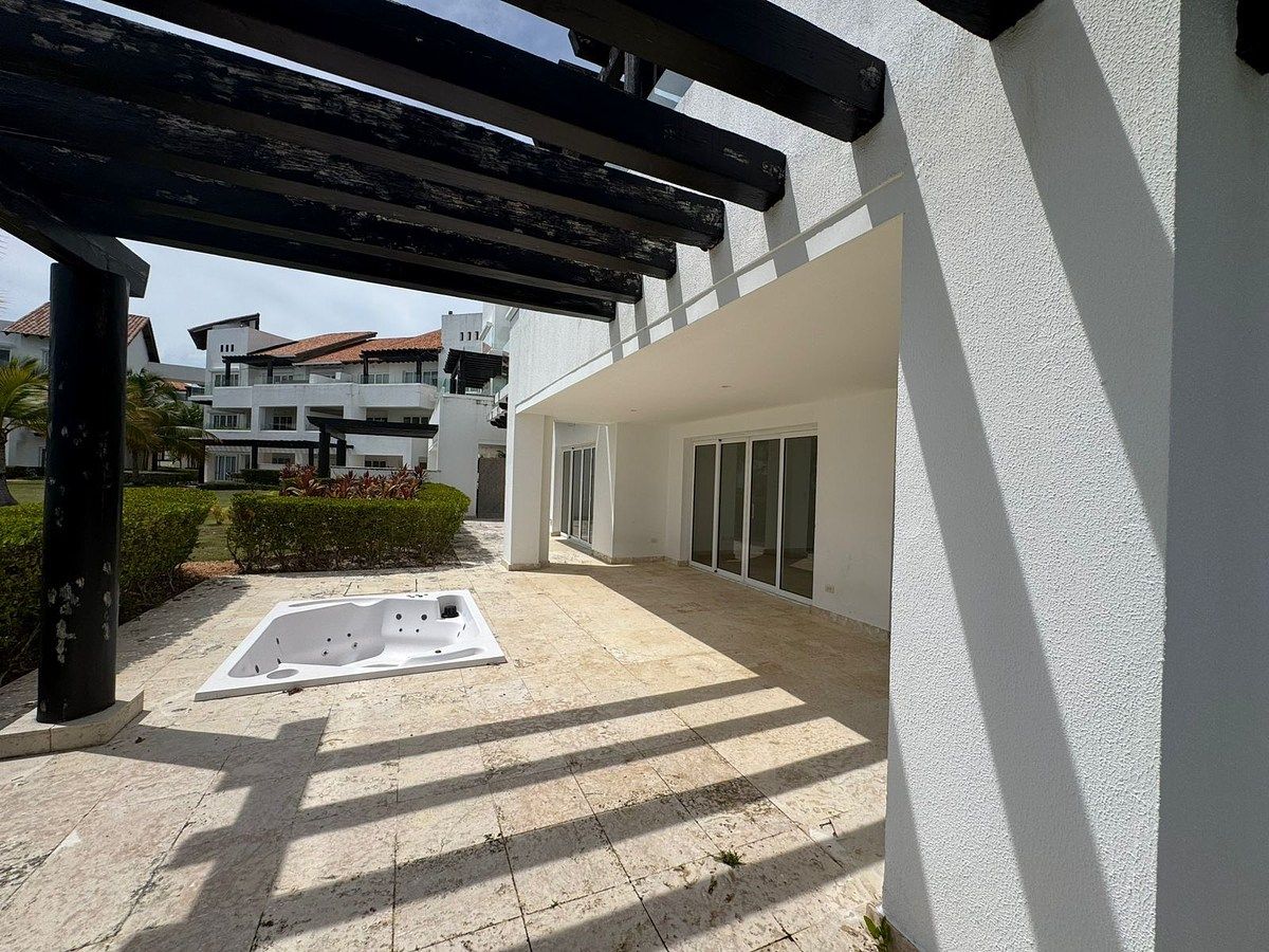 Apartamento en Cap Cana, Punta Cana, foto 16 de 20