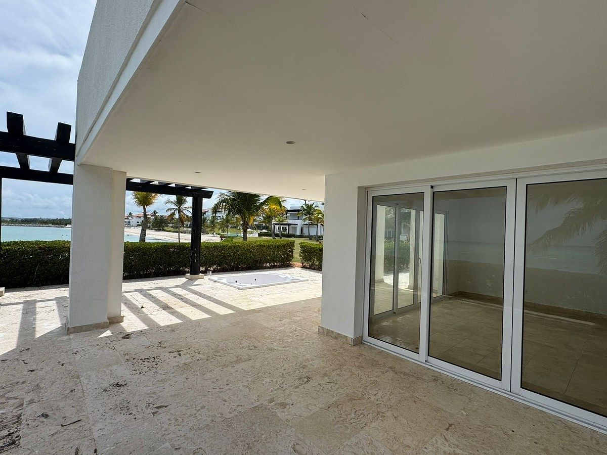 Apartamento en Cap Cana, Punta Cana, foto 18 de 20