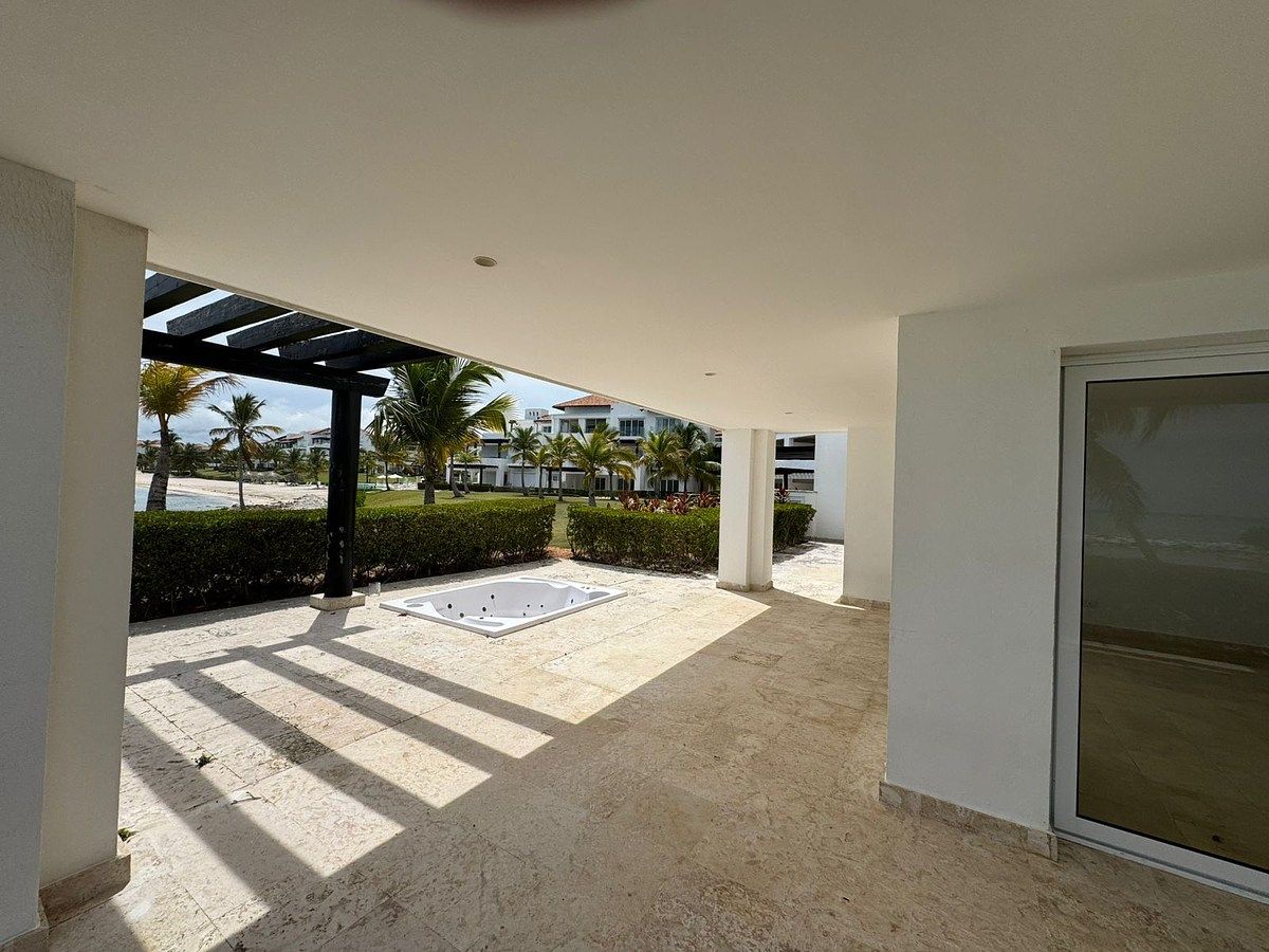 Apartamento en Cap Cana, Punta Cana, foto 20 de 20