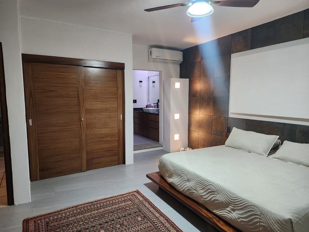 Apartamento em Aeropuerto, Puerto Vallarta, foto 3 de 32