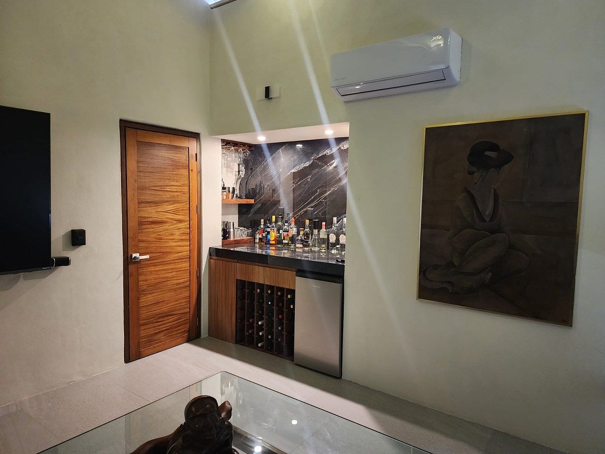 Apartamento em Aeropuerto, Puerto Vallarta, foto 4 de 32