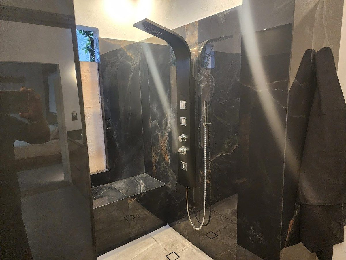 Apartamento em Aeropuerto, Puerto Vallarta, foto 5 de 32