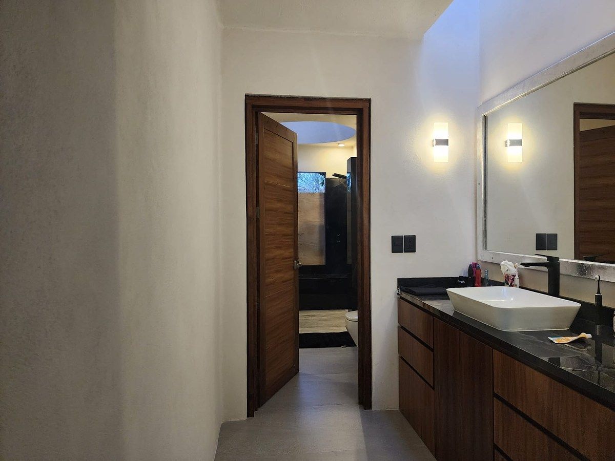 Apartamento em Aeropuerto, Puerto Vallarta, foto 6 de 32