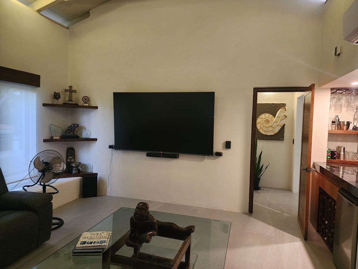 Apartamento em Aeropuerto, Puerto Vallarta, foto 10 de 32