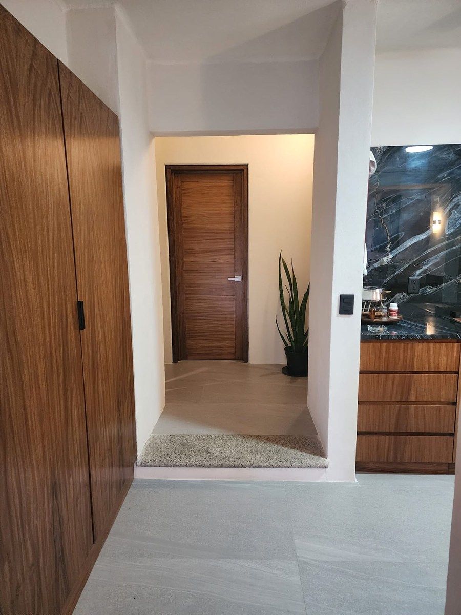Apartamento em Aeropuerto, Puerto Vallarta, foto 11 de 32