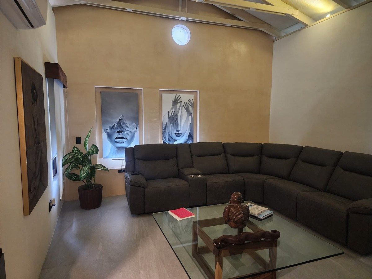 Apartamento em Aeropuerto, Puerto Vallarta, foto 12 de 32
