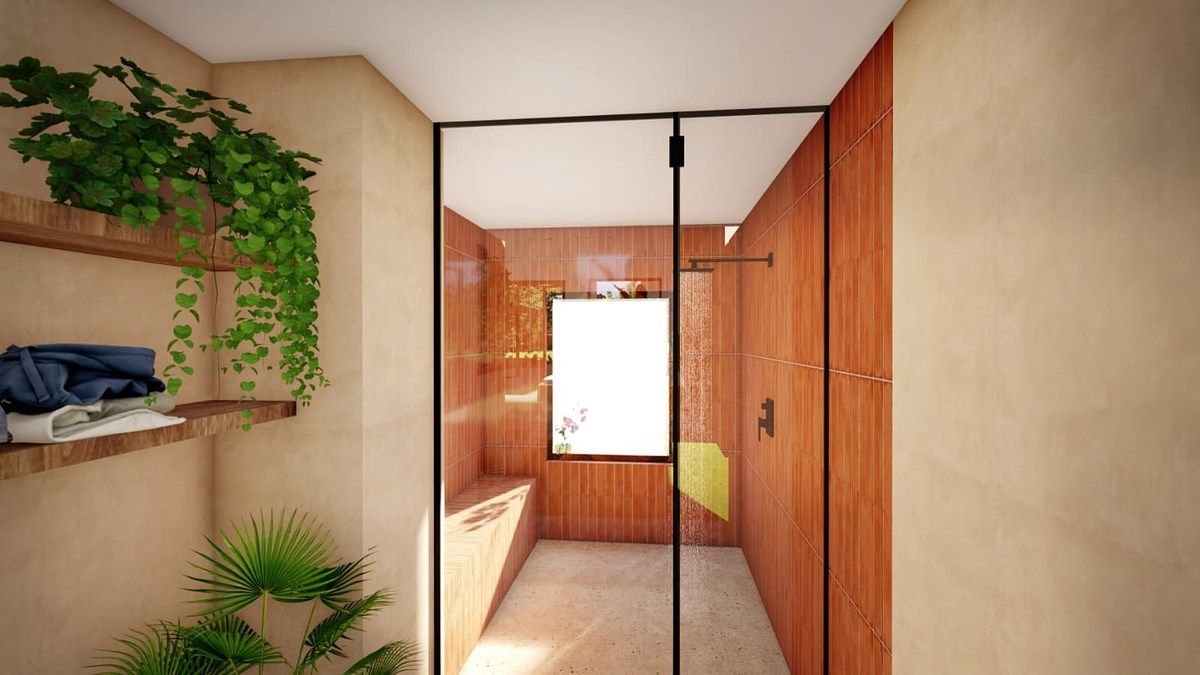 Apartamento em Aeropuerto, Puerto Vallarta, foto 31 de 32