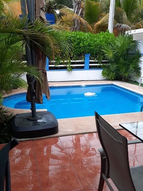 9 de 12