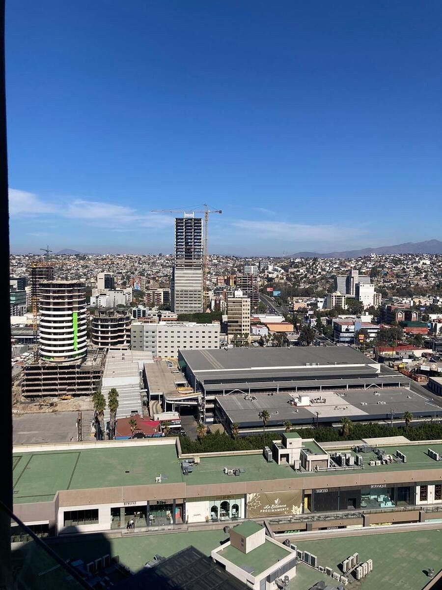 7 de 32