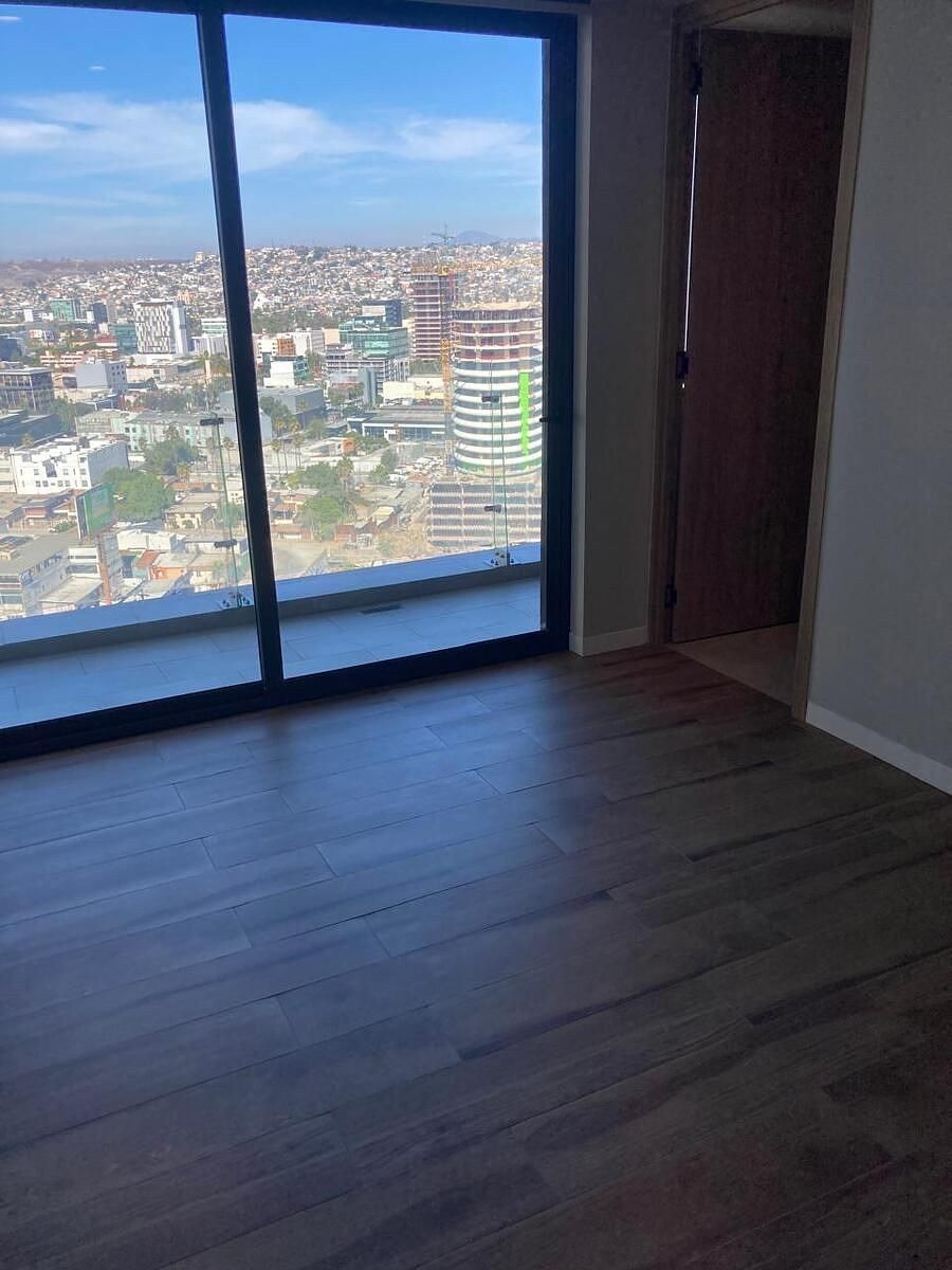18 de 32