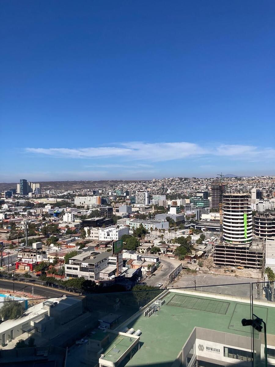 21 de 32