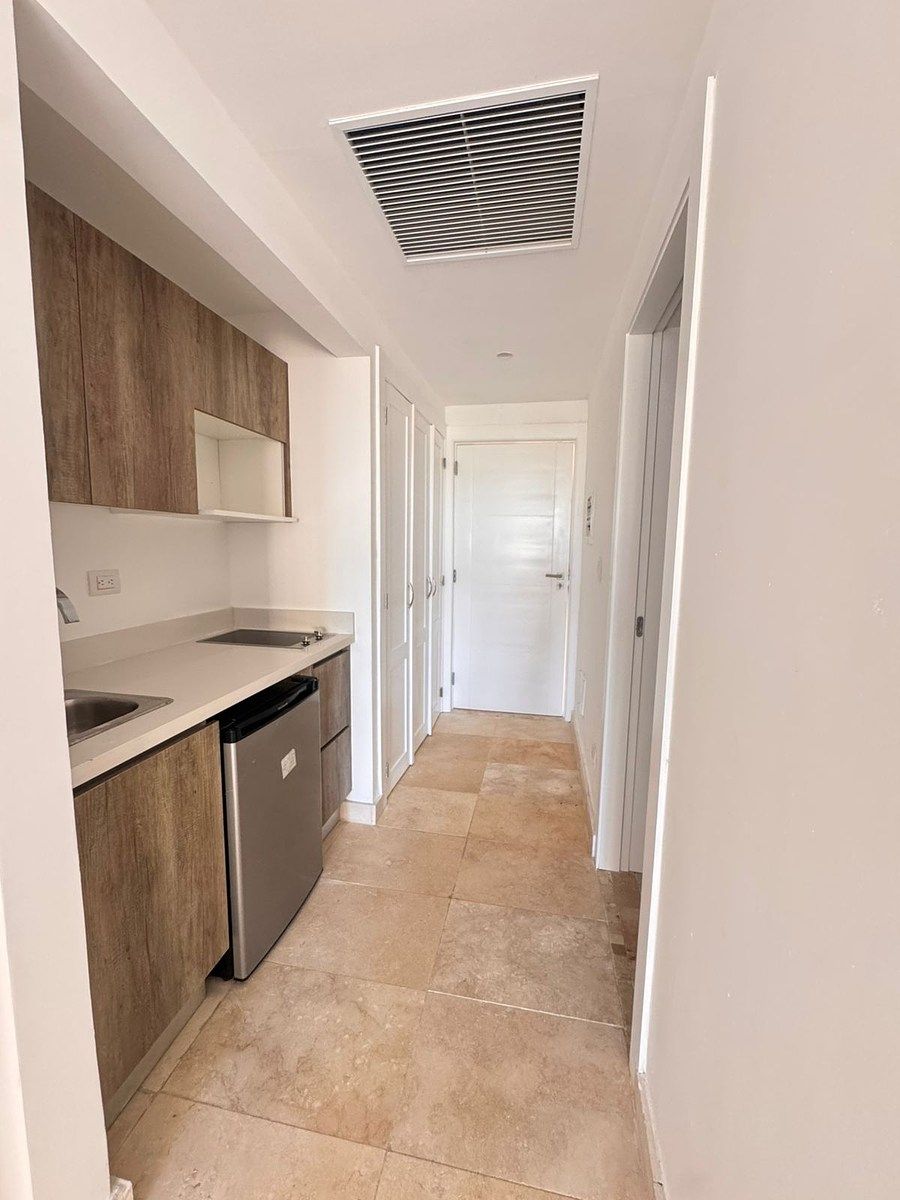 Apartamento en Cap Cana, Punta Cana, foto 7 de 18