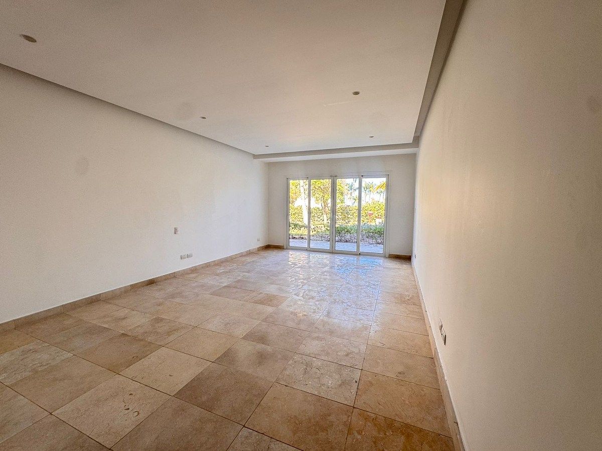 Apartamento en Cap Cana, Punta Cana, foto 5 de 18