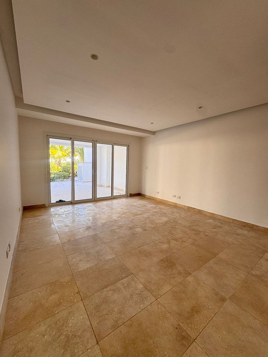 Apartamento en Cap Cana, Punta Cana, foto 4 de 18
