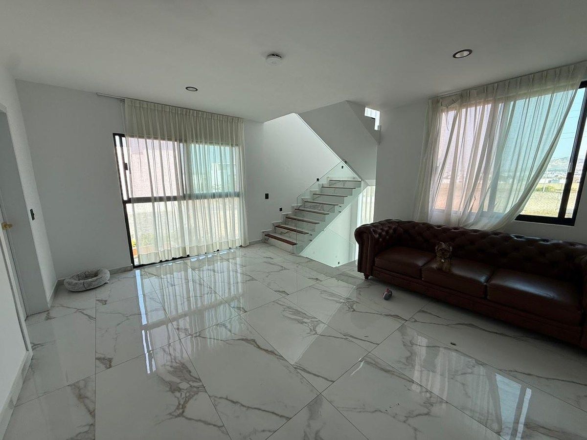 19 de 24