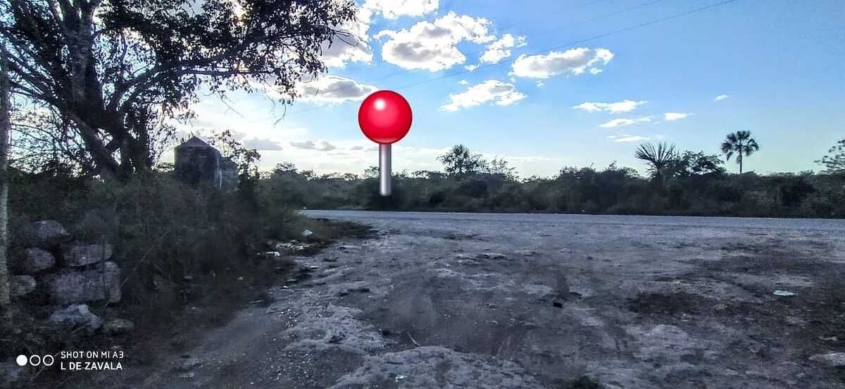 3 de 32