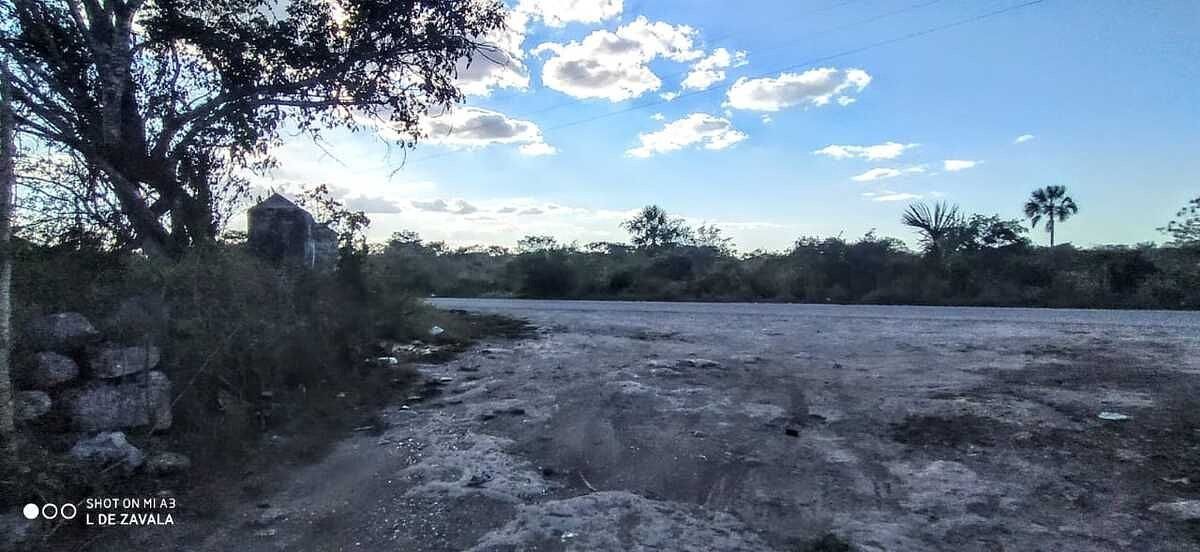 16 de 32
