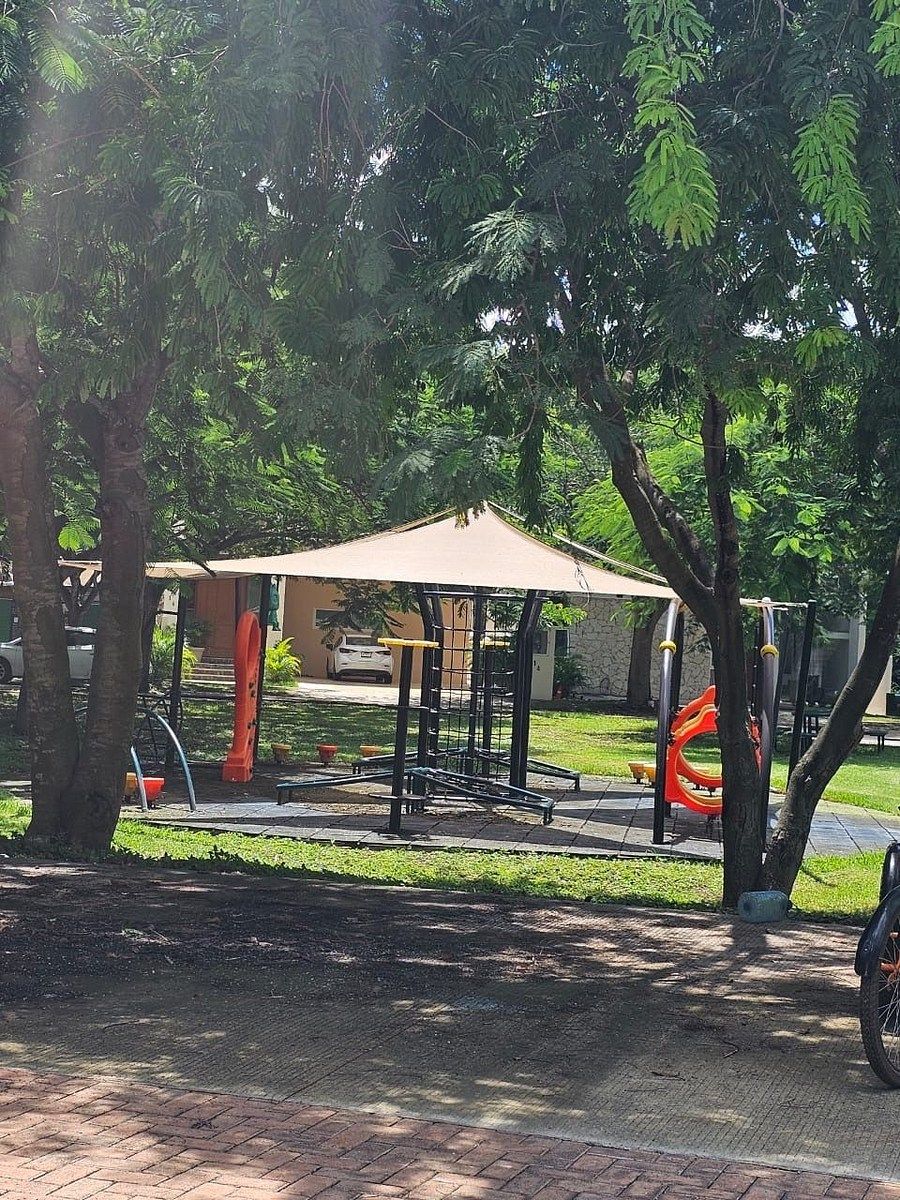 24 de 25