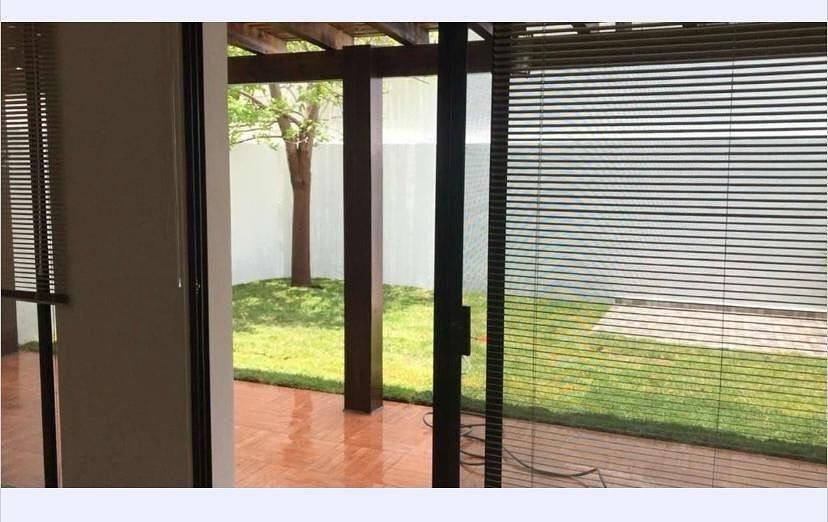 Casa en Juriquilla, Querétaro, foto 11 de 37