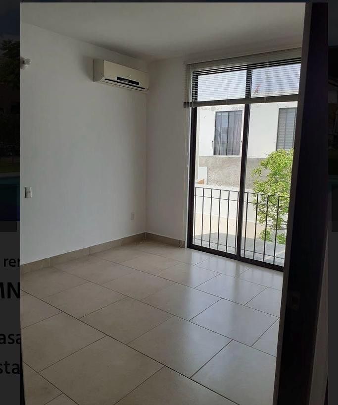 Casa en Juriquilla, Querétaro, foto 26 de 37