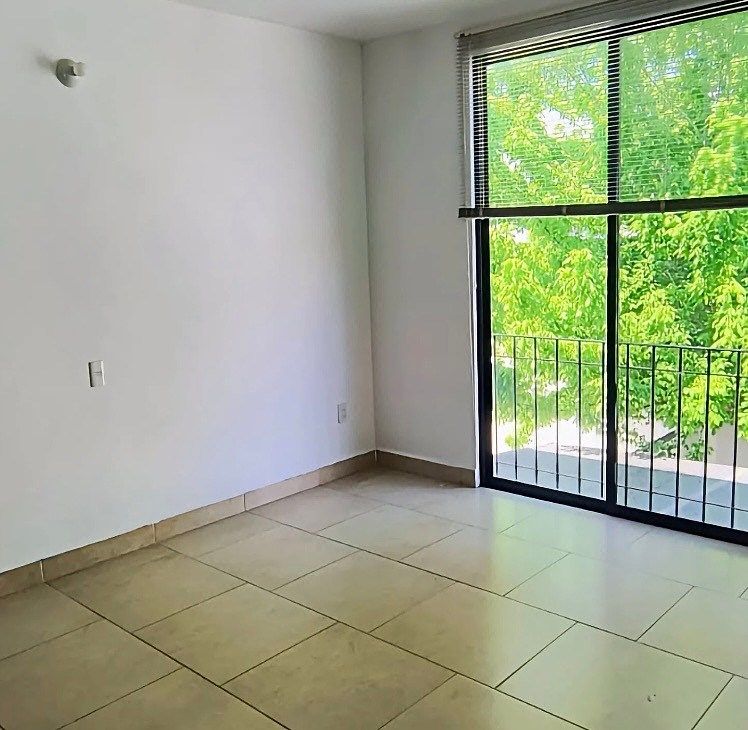 Casa en Juriquilla, Querétaro, foto 25 de 37
