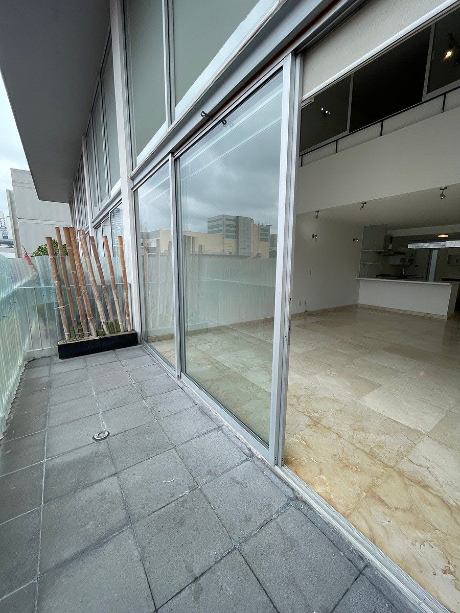 Apartamento em Parques de la Herradura, Huixquilucan, foto 16 de 32