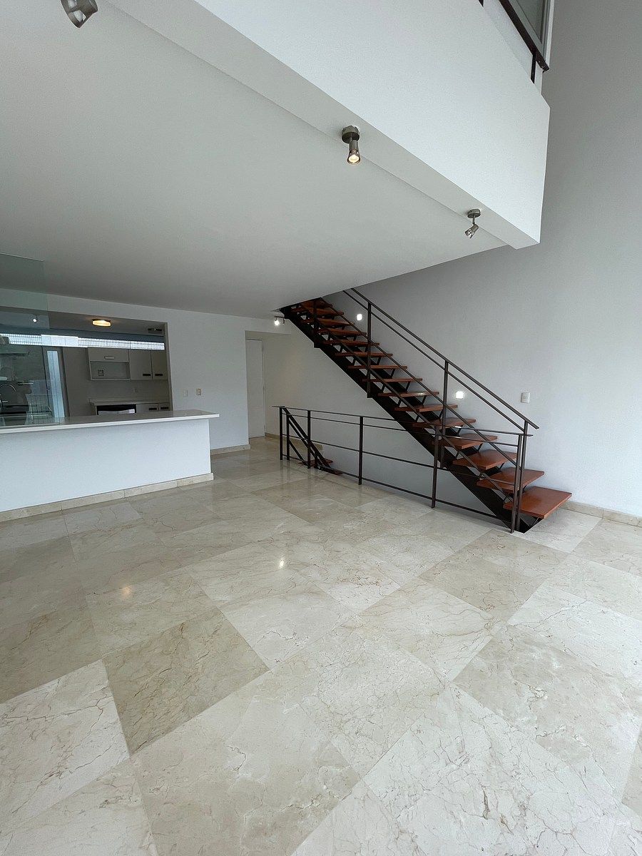 Apartamento em Parques de la Herradura, Huixquilucan, foto 18 de 32