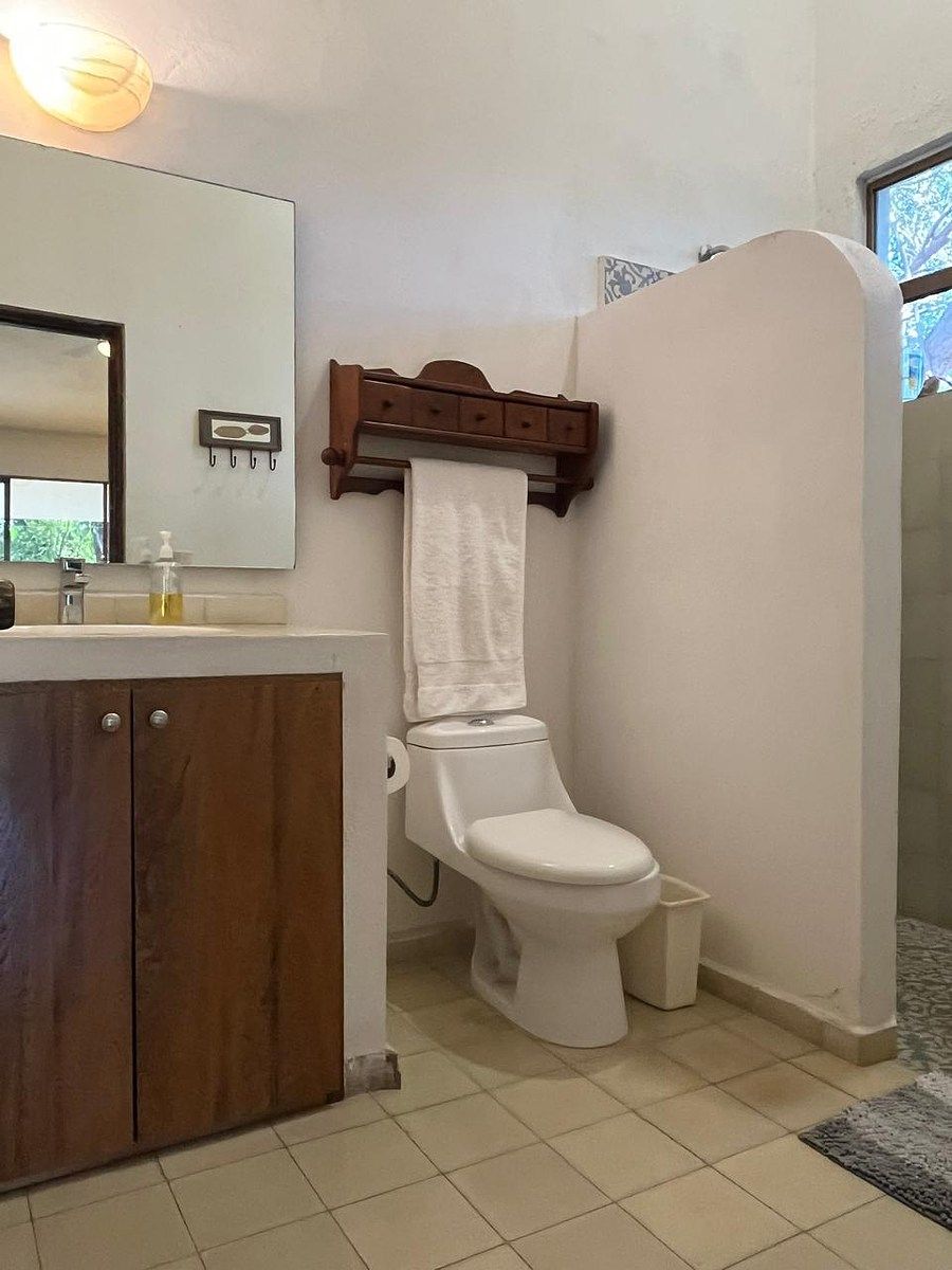House in Gated Community in Nuevo Vallarta, Bahía de Banderas, photo 11 of 14