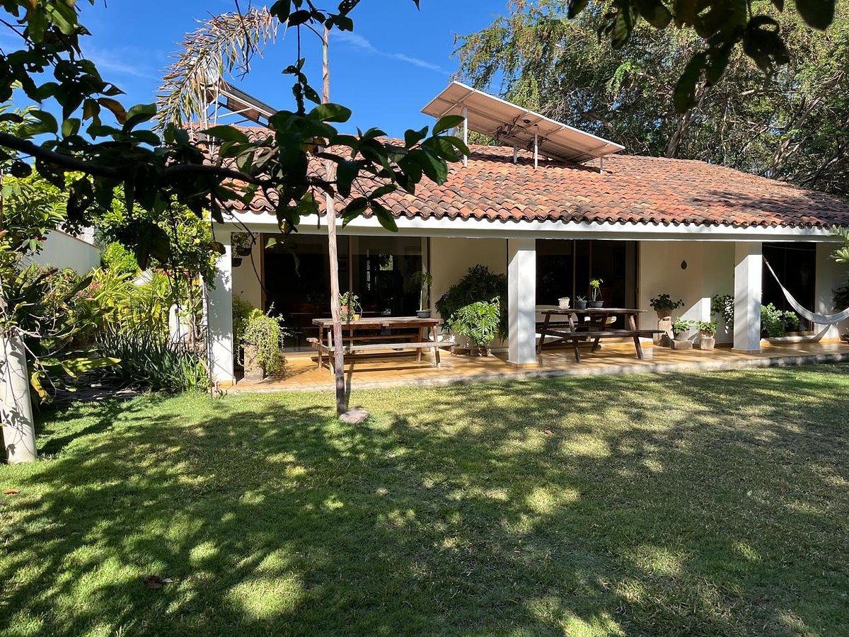 House in Gated Community in Nuevo Vallarta, Bahía de Banderas, photo 2 of 14